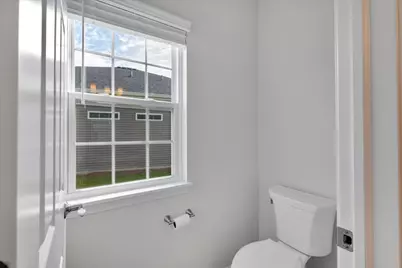 635 Maplewood Circle, Elburn, IL 60119 - Photo 19