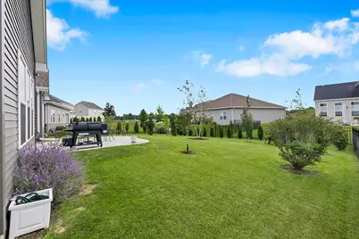 635 Maplewood Circle, Elburn, IL 60119 - Photo 39