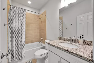 635 Maplewood Circle, Elburn, IL 60119 - Photo 21