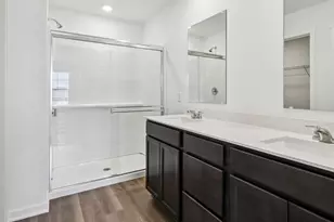 2261 Cobble Spgs Dr, Wonder Lake, IL 60097 - Photo 31
