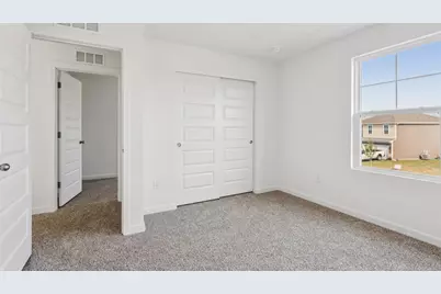 2261 Cobble Springs Drive, Wonder Lake, IL 60097 - Photo 25