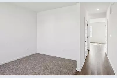 2261 Cobble Springs Drive, Wonder Lake, IL 60097 - Photo 13