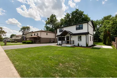 9316 Sayre Avenue, Oak Lawn, IL 60453 - Photo 3