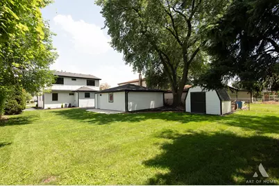 9316 Sayre Avenue, Oak Lawn, IL 60453 - Photo 39