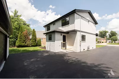 9316 Sayre Avenue, Oak Lawn, IL 60453 - Photo 35