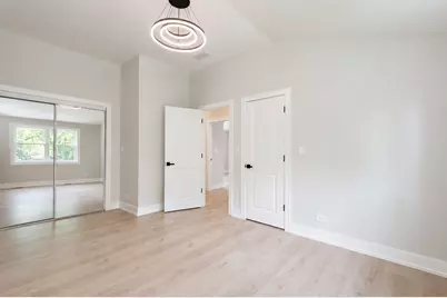 9316 Sayre Avenue, Oak Lawn, IL 60453 - Photo 27