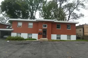 67 N Aldine St, Elgin, IL 60123 - Photo 1