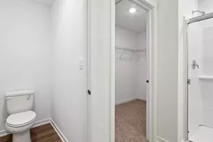 2269 Cobble Spgs Dr, Wonder Lake, IL 60097 - Photo 23