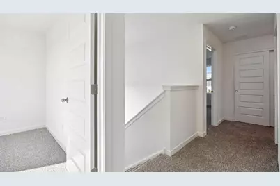 2269 Cobble Springs Drive, Wonder Lake, IL 60097 - Photo 25