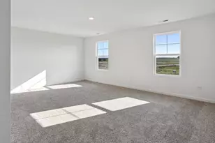 2269 Cobble Spgs Dr, Wonder Lake, IL 60097 - Photo 19