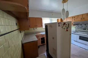 1233 S 59th Ave, Cicero, IL 60804 - Photo 9