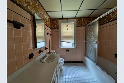 1233 S 59th Avenue, Cicero, IL 60804 - Photo 5