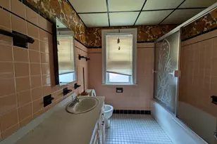 1233 S 59th Ave, Cicero, IL 60804 - Photo 5
