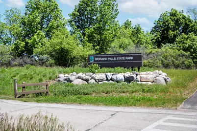 2013 Winterberry Trail, Wonder Lake, IL 60097 - Photo 47