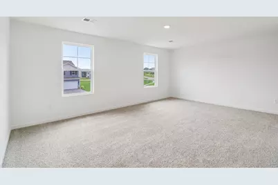 2013 Winterberry Trail, Wonder Lake, IL 60097 - Photo 17