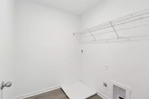 2013 Winterberry Trl, Wonder Lake, IL 60097 - Photo 23