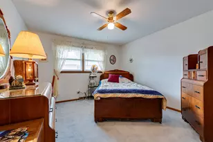 9020 Nashville Ave, Oak Lawn, IL 60453 - Photo 11
