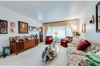 9020 Nashville Avenue, Oak Lawn, IL 60453 - Photo 5