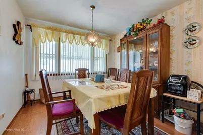 9020 Nashville Avenue, Oak Lawn, IL 60453 - Photo 9
