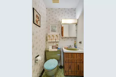 9020 Nashville Avenue, Oak Lawn, IL 60453 - Photo 19