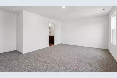 2015 Winterberry Trail, Wonder Lake, IL 60097 - Photo 17