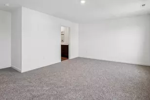 2015 Winterberry Trl, Wonder Lake, IL 60097 - Photo 17