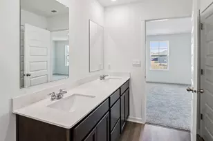 2015 Winterberry Trl, Wonder Lake, IL 60097 - Photo 19