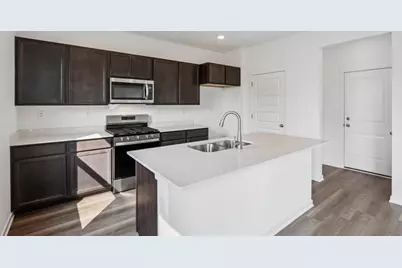 2015 Winterberry Trail, Wonder Lake, IL 60097 - Photo 3