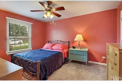 354 Wilmington Drive #C1, Bartlett, IL 60103 - Photo 9