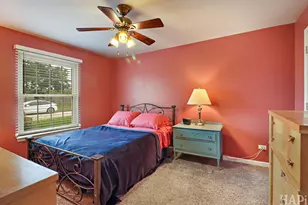 354 Wilmington Dr, Bartlett, IL 60103 - Photo 9