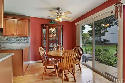 354 Wilmington Drive #C1, Bartlett, IL 60103 - Photo 5