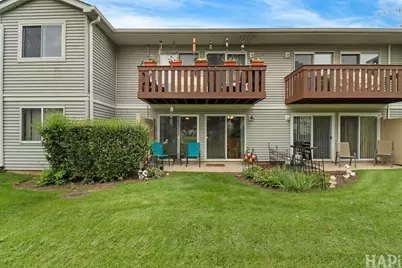 354 Wilmington Drive #C1, Bartlett, IL 60103 - Photo 17