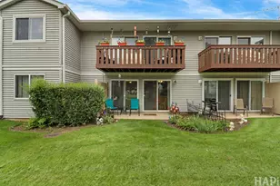 354 Wilmington Dr, Bartlett, IL 60103 - Photo 17