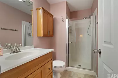 354 Wilmington Drive #C1, Bartlett, IL 60103 - Photo 11