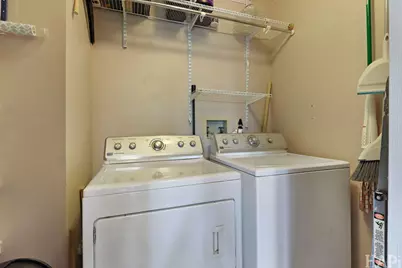 354 Wilmington Drive #C1, Bartlett, IL 60103 - Photo 15