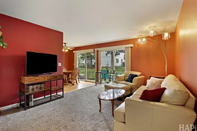 354 Wilmington Drive #C1, Bartlett, IL 60103 - Photo 3