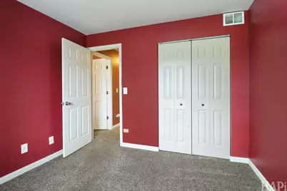 354 Wilmington Drive #C1, Bartlett, IL 60103 - Photo 13