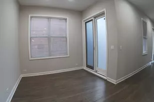 3434 N Elston Ave, Chicago, IL 60618 - Photo 7