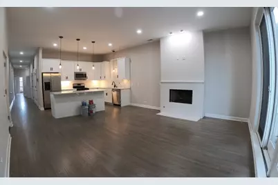 3434 N Elston Avenue #101, Chicago, IL 60618 - Photo 3
