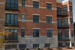 3434 N Elston Ave, Chicago, IL 60618 - Photo 1