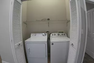 3434 N Elston Ave, Chicago, IL 60618 - Photo 17