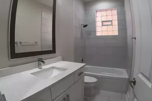 3434 N Elston Ave, Chicago, IL 60618 - Photo 15
