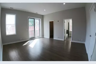 3434 N Elston Avenue #101, Chicago, IL 60618 - Photo 9
