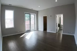 3434 N Elston Ave, Chicago, IL 60618 - Photo 9