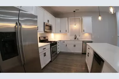 3434 N Elston Avenue #101, Chicago, IL 60618 - Photo 5