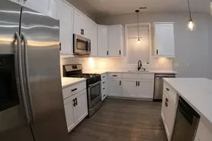 3434 N Elston Ave, Chicago, IL 60618 - Photo 5