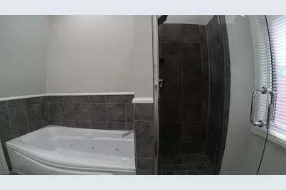 3434 N Elston Avenue #101, Chicago, IL 60618 - Photo 11