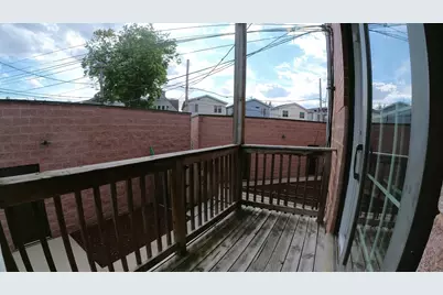 3434 N Elston Avenue #101, Chicago, IL 60618 - Photo 13