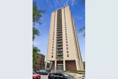 3001 S Michigan Avenue #2105, Chicago, IL 60616 - Photo 1