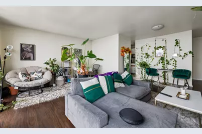 3001 S Michigan Avenue #2105, Chicago, IL 60616 - Photo 7